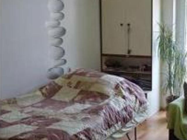 Wohnung mieten in Geidorf, Gersdorf-Feistritz