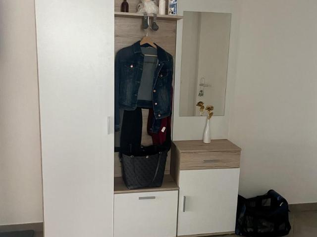 Wohnung mieten in Katastralgemeinde St. Leonhard, Graz