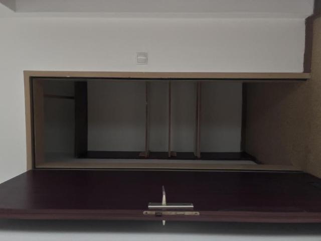 Wohnung mieten in Innere Stadt, Gersdorf-Feistritz