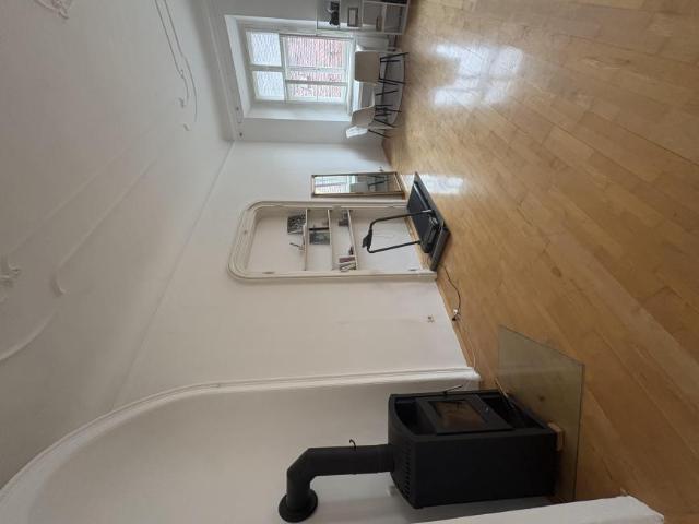 Wohnung mieten in Katastralgemeinde Innere Stadt, Graz