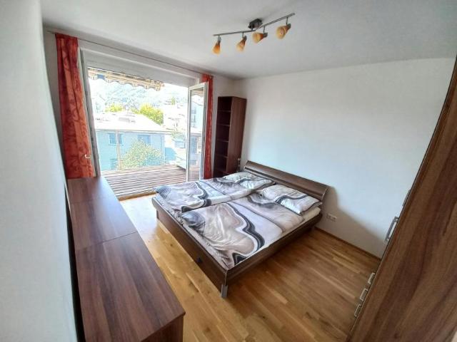 Wohnung mieten in Lend, Gersdorf-Feistritz