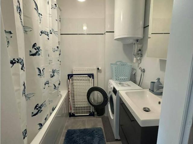 Wohnung mieten in Katastralgemeinde Baierdorf, Graz