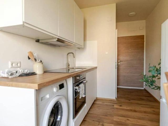 Wohnung mieten in Katastralgemeinde Andritz, Graz