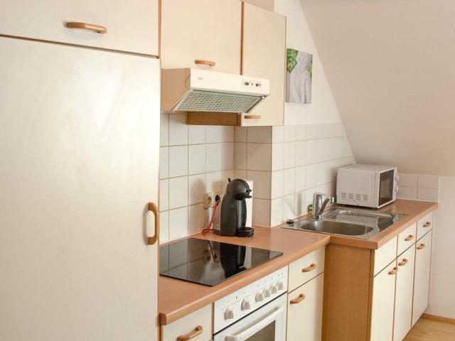 Wohnung mieten in Gösting, Gersdorf-Feistritz