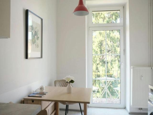 Wohnung mieten in Katastralgemeinde Jakomini, Graz