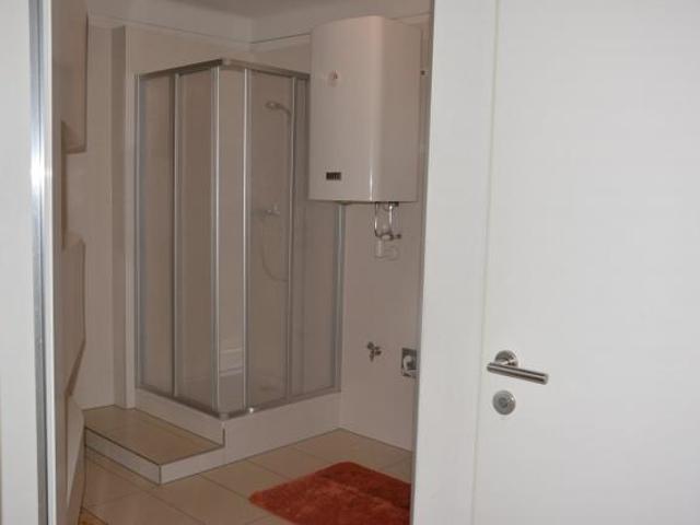 Wohnung mieten in Innere Stadt, Gersdorf-Feistritz