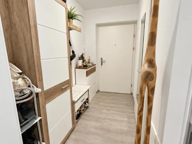 Wohnung mieten in Katastralgemeinde Algersdorf, Graz