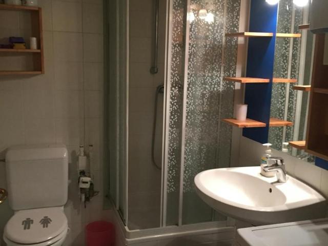 Wohnung mieten in Geidorf, Gersdorf-Feistritz