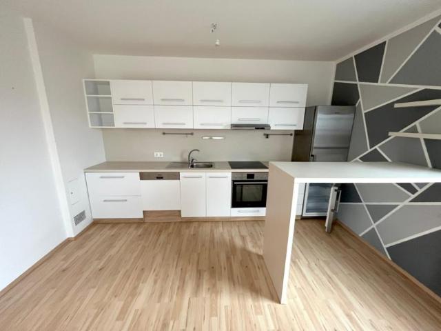 Wohnung mieten in Groß Schweinbarth, Niederösterreich