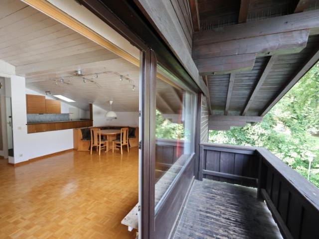 Wohnung mieten in Großgmain, Salzburg