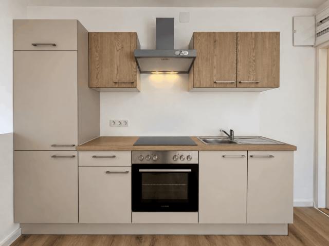 Wohnung mieten in Katastralgemeinde Hainfeld, Hainfeld
