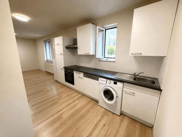 Wohnung mieten in Hainfeld, Niederösterreich