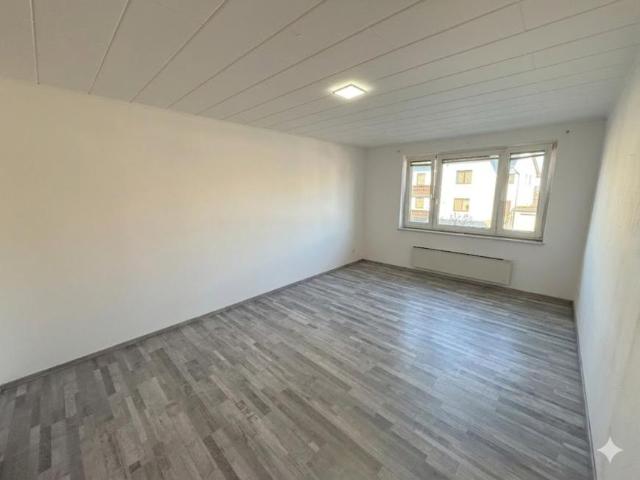 Wohnung mieten in Horn, Niederösterreich