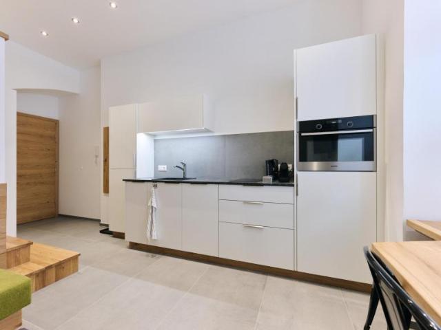Wohnung mieten in Innsbruck, Tirol
