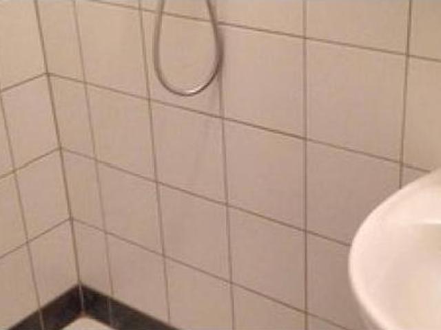 Wohnung mieten in Wilten, Innsbruck