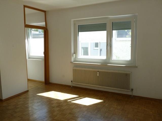Wohnung mieten in Wilten, Innsbruck
