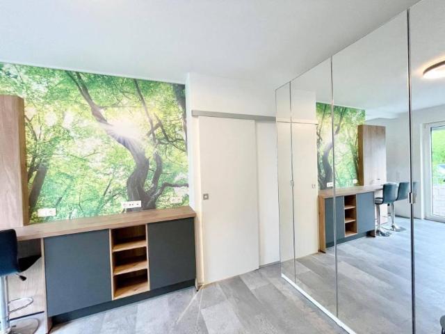 Wohnung mieten in Innsbruck, Tirol