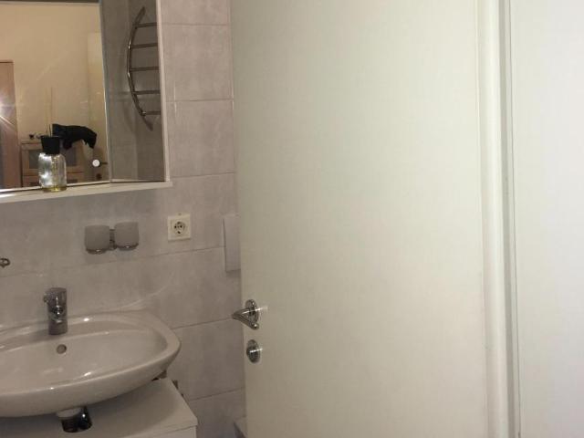 Wohnung mieten in Innsbruck