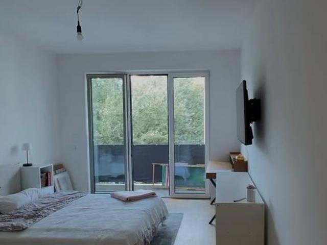 Wohnung mieten in Tivoli, Innsbruck