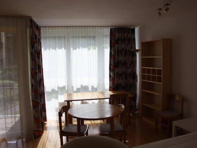 Wohnung mieten in Innsbruck
