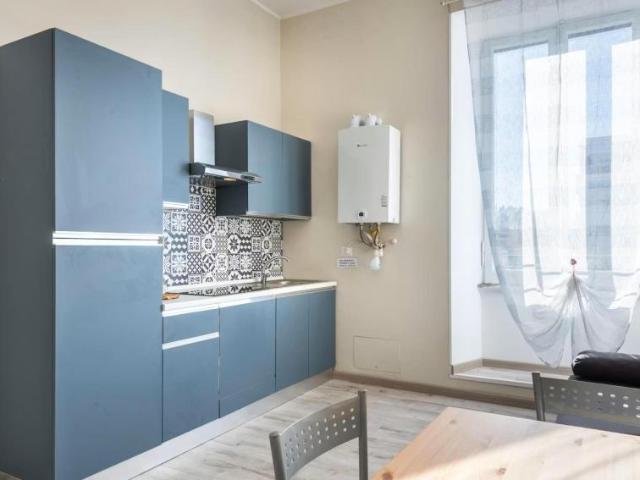 Wohnung mieten in Innsbruck
