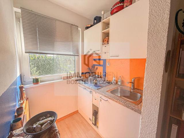 Wohnung mieten in Innsbruck, Tirol