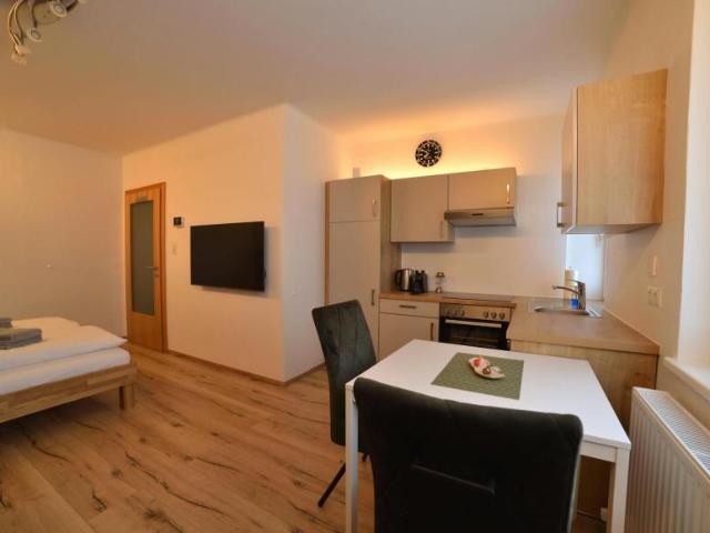 Wohnung mieten in Innsbruck, Tirol
