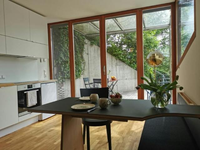 Wohnung mieten in Innsbruck, Tirol