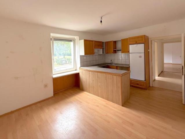 Wohnung mieten in Strettweg, Judenburg