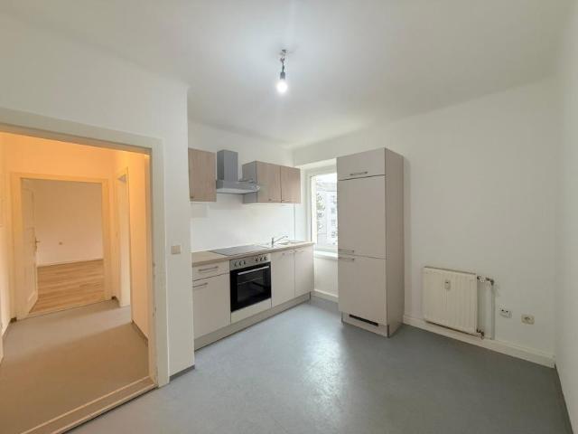 Wohnung mieten in Strettweg, Judenburg