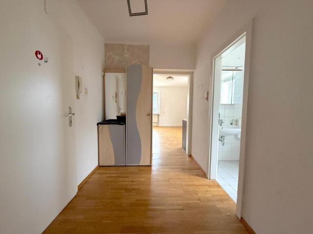 Wohnung mieten in Strettweg, Judenburg