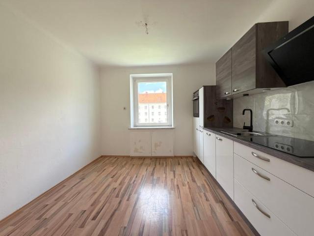 Wohnung mieten in Strettweg, Judenburg