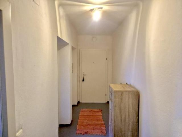 Wohnung mieten in Strettweg, Judenburg