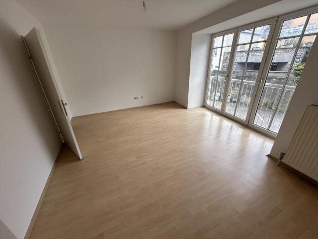 Wohnung mieten in Strettweg, Judenburg