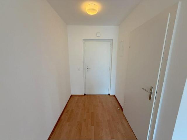 Wohnung mieten in Kapfenberg, Steiermark