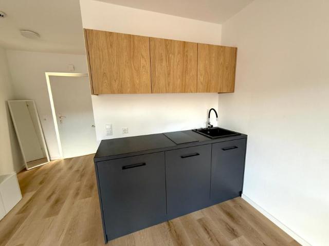 Wohnung mieten in Kapfenberg, Steiermark