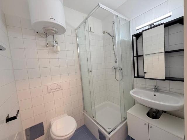 Wohnung mieten in Katastralgemeinde Kapfenberg, Kapfenberg