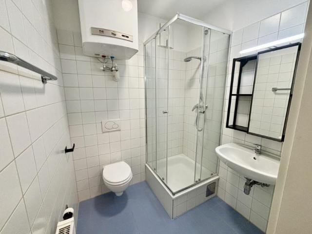 Wohnung mieten in Kapfenberg, Steiermark