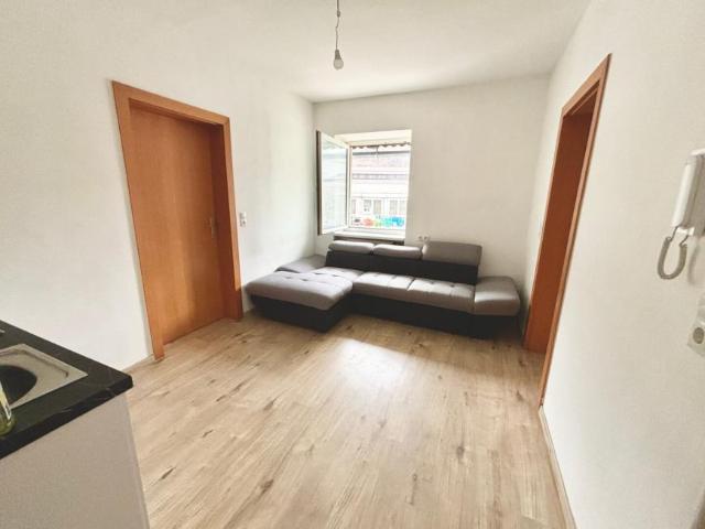 Wohnung mieten in Kapfenberg, Steiermark