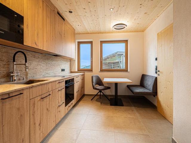 Wohnung mieten in Kirchberg in Tirol, Tirol