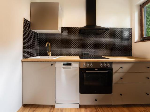 Wohnung mieten in Aurach bei Kitzbühel, Tirol