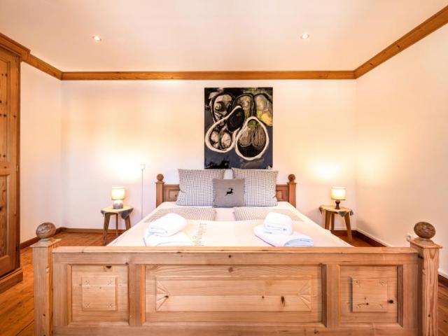 Wohnung mieten in Aurach bei Kitzbühel, Tirol