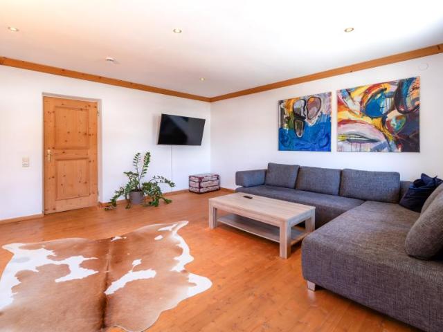 Wohnung mieten in Aurach bei Kitzbühel, Tirol