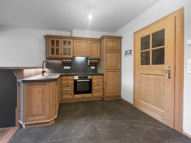 Wohnung mieten in Aurach bei Kitzbühel, Tirol