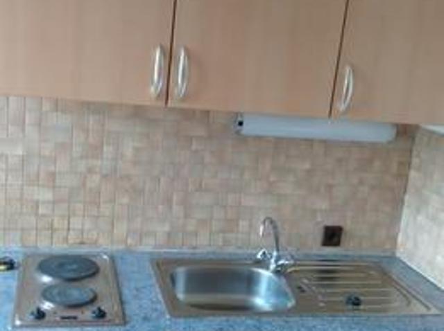 Wohnung mieten in Klagenfurt, Kärnten