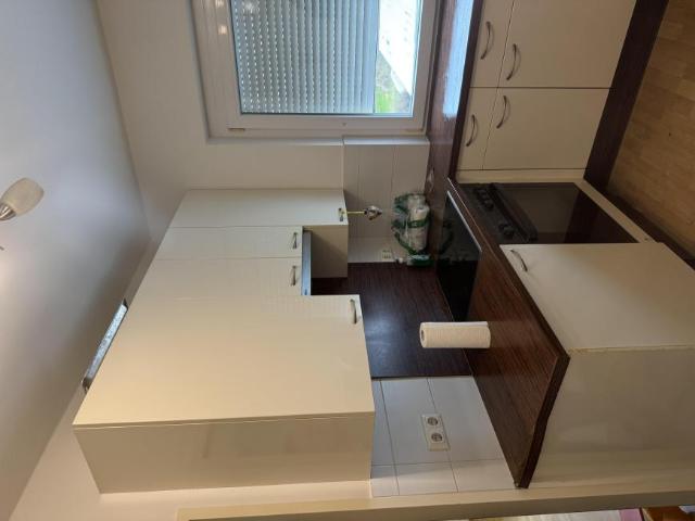 Wohnung mieten in Innere Stadt, Klagenfurt