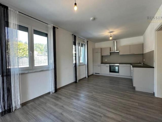Wohnung mieten in Biomasse-Heizkraftwerk Klagenfurt Ost, Klagenfurt am Wörthersee