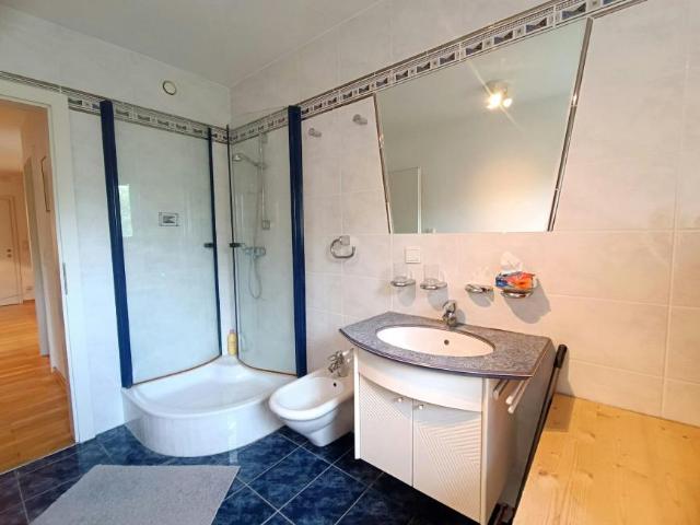 Wohnung mieten in Klosterneuburg, Niederösterreich