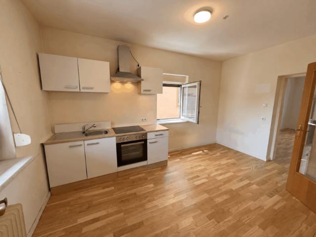 Wohnung mieten in Pichling bei Köflach, Köflach