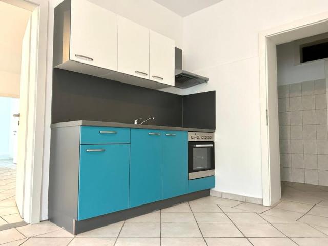 Wohnung mieten in Pichling bei Köflach, Köflach